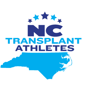NCTAlife Logo